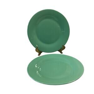 Gibson Home Side Plates